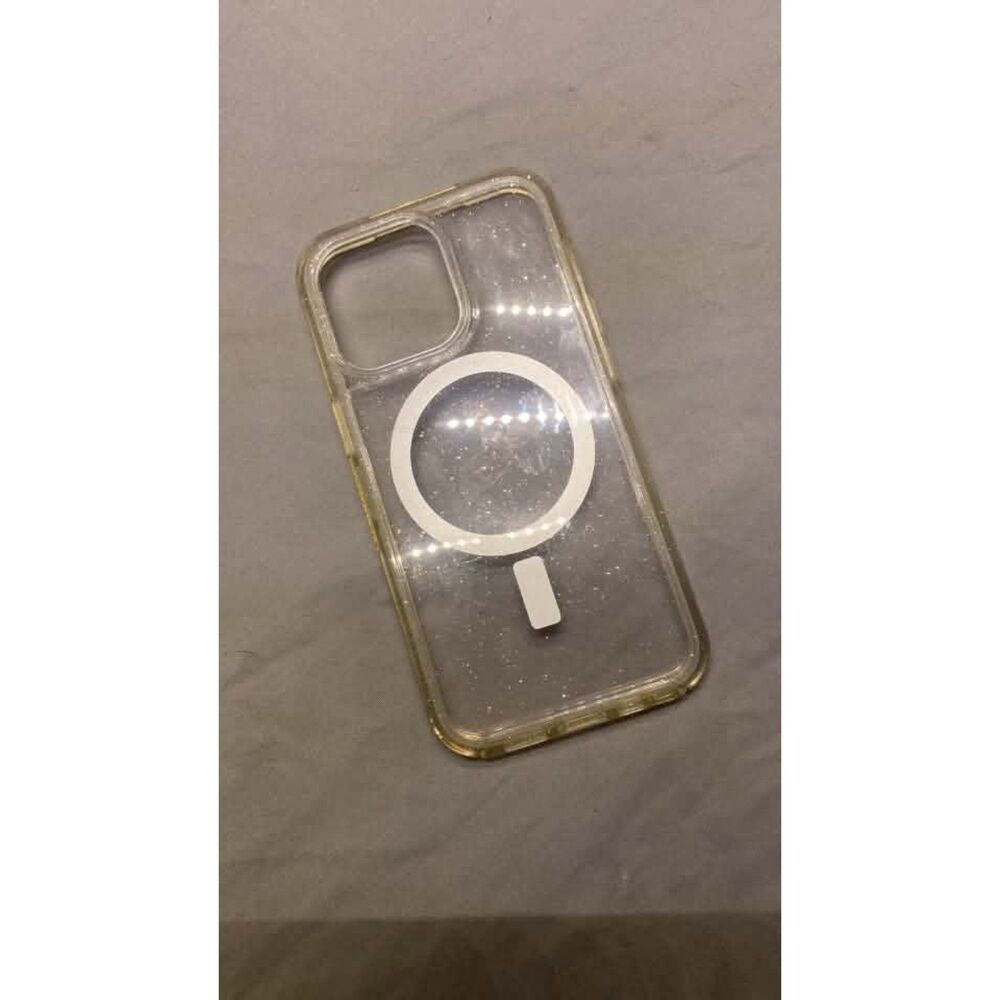 iphone x / xs phone case
